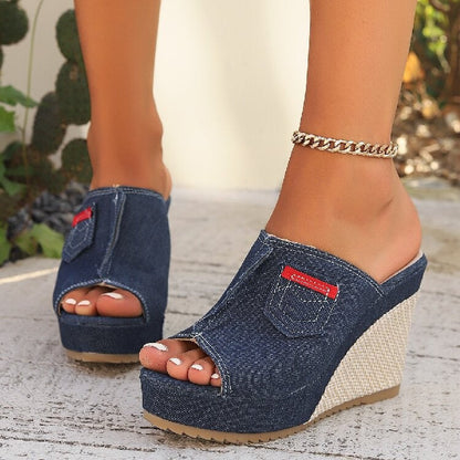 Style 2