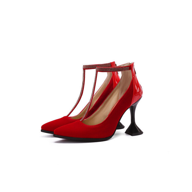 Graceful Orthopedic Sandals for Modern Look
