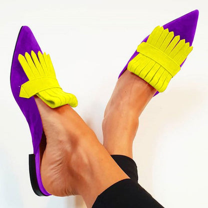 Elegant Orthopedic Sandals for Every Step