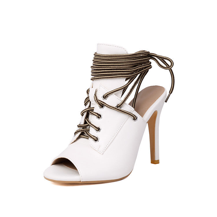 Elegant Orthopedic Sandals for Every Step