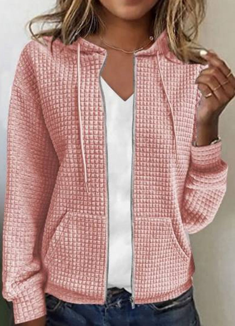 Beautifully Crafted Jacket