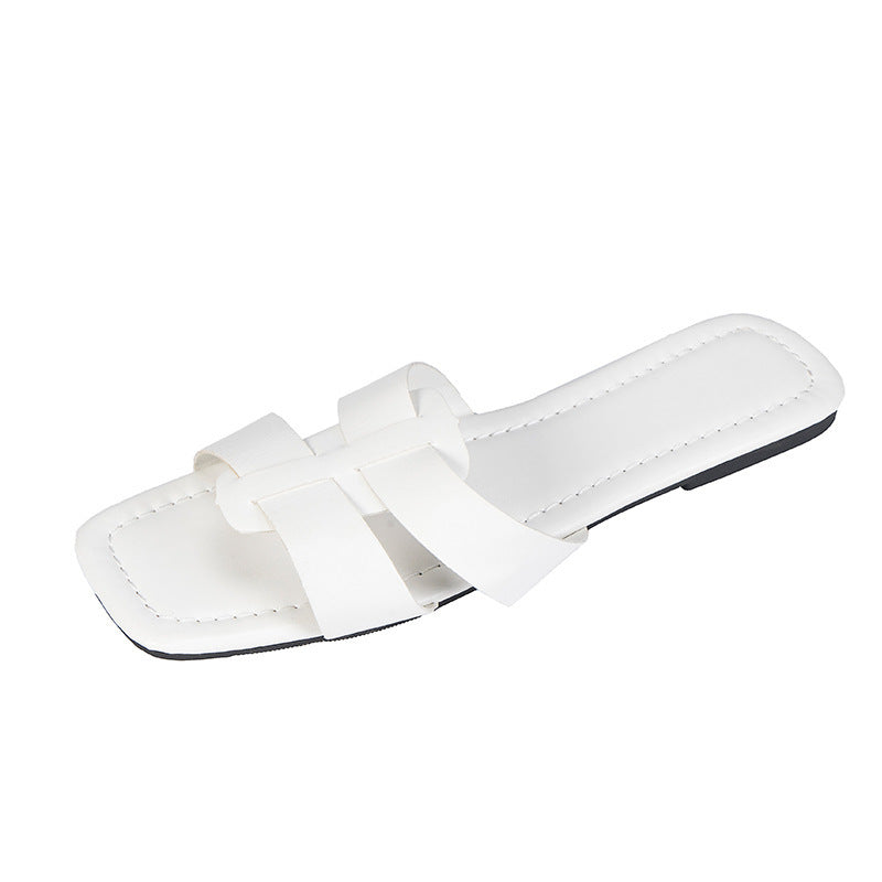 Stylish Orthopedic Sandals for Any Occasion