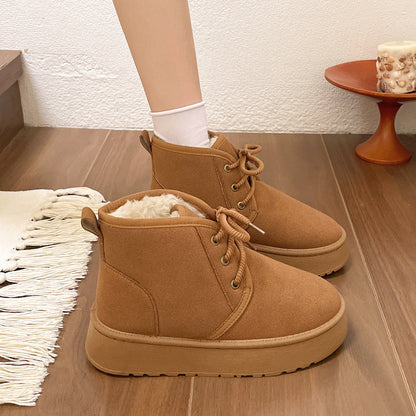 Style 2