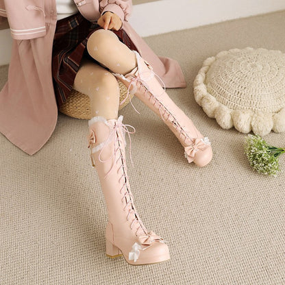 Stylish Orthopedic Boots for Any Occasion