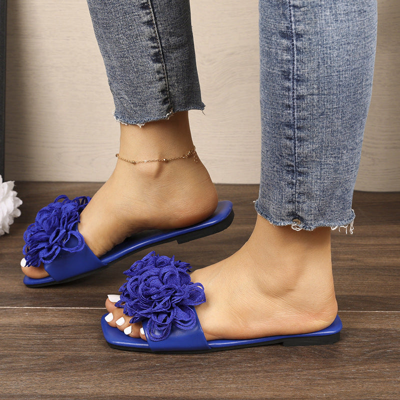 Comfortable Orthopedic Sandals for Daily Wear