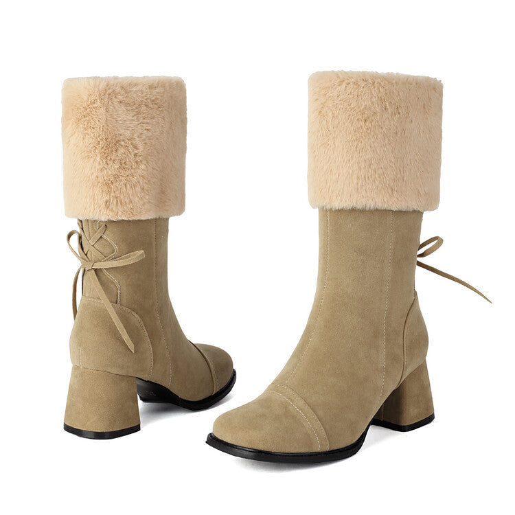 Stylish Orthopedic Boots for Any Occasion