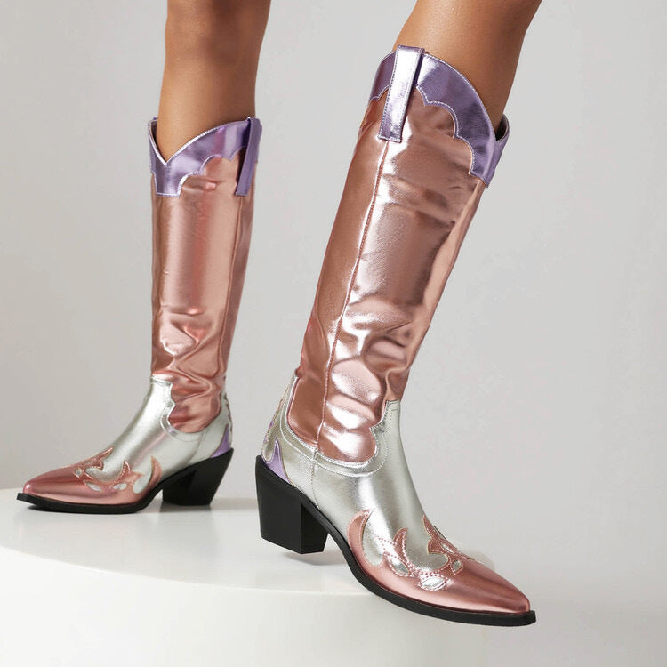 Stylish Orthopedic Boots for Any Occasion