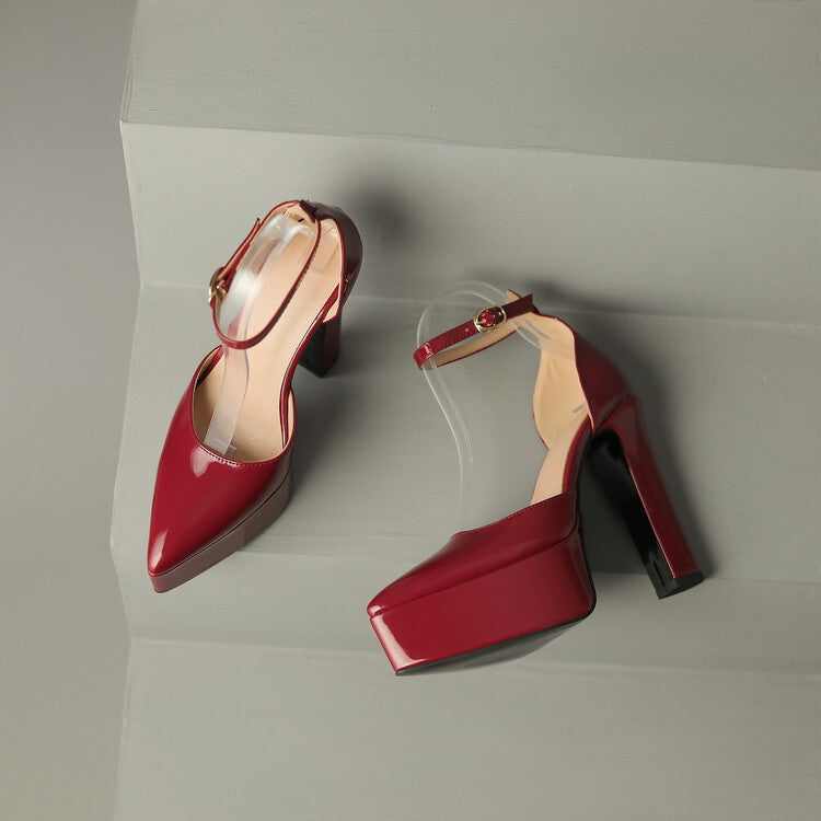 Elegant Orthopedic Sandals for Every Step