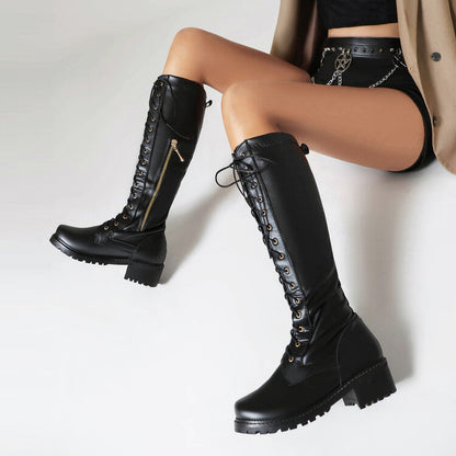 Comfortable Orthopedic Boots for Daily Wear