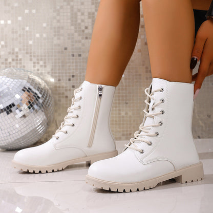 Style 4