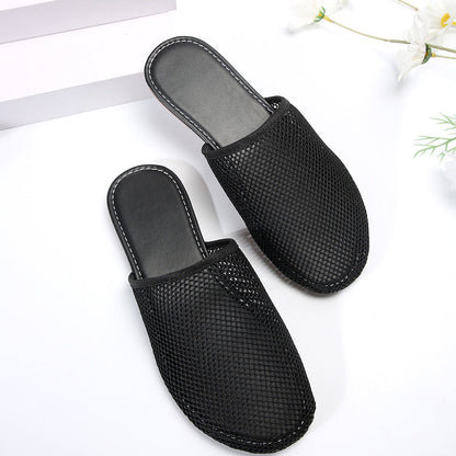 Comfortable Orthopedic Sandals for Daily Wear