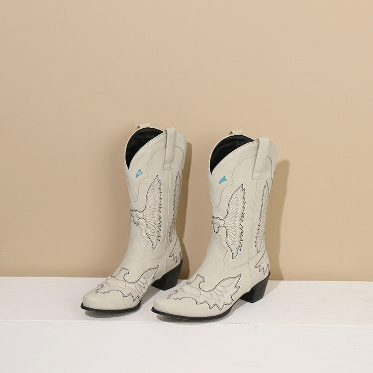 Comfortable Orthopedic Boots for Daily Wear