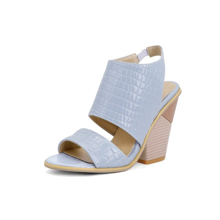 Comfortable Orthopedic Sandals for Daily Wear