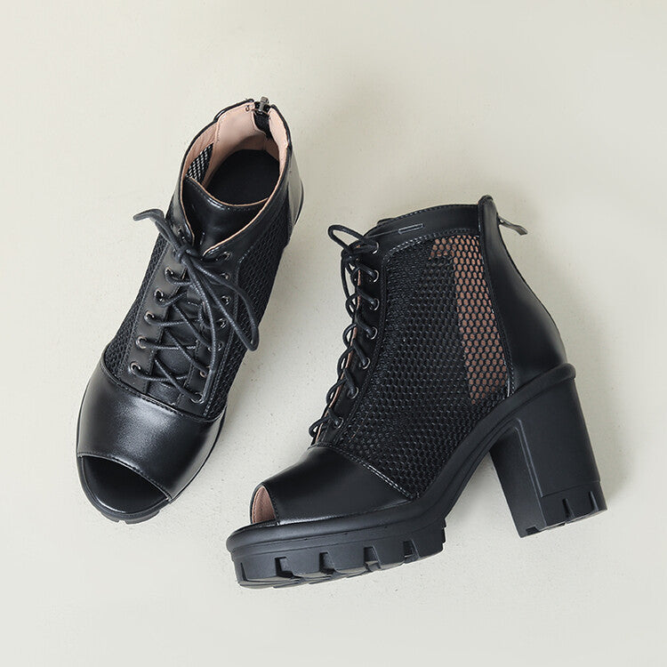 Beautifully Crafted Orthopedic Sandals