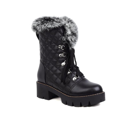 Style 2