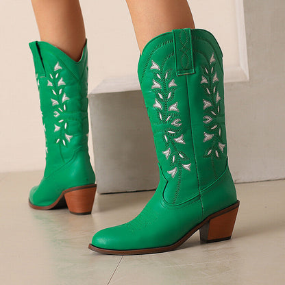Stylish Orthopedic Boots for Any Occasion