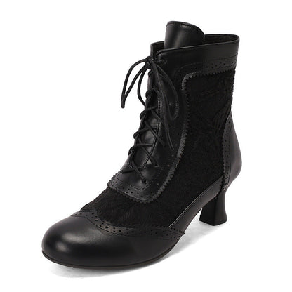 Style 5