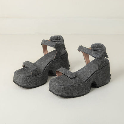 Style 2