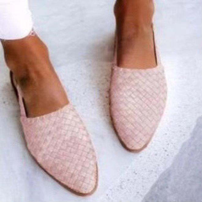 Beautifully Crafted Orthopedic Sandals