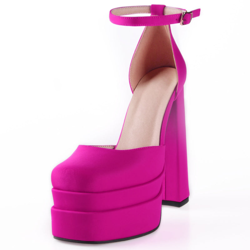 Stylish Orthopedic Sandals for Any Occasion