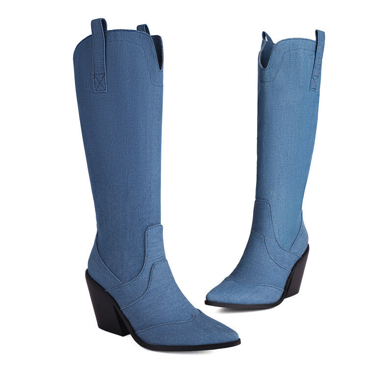 Comfortable Orthopedic Boots for Daily Wear