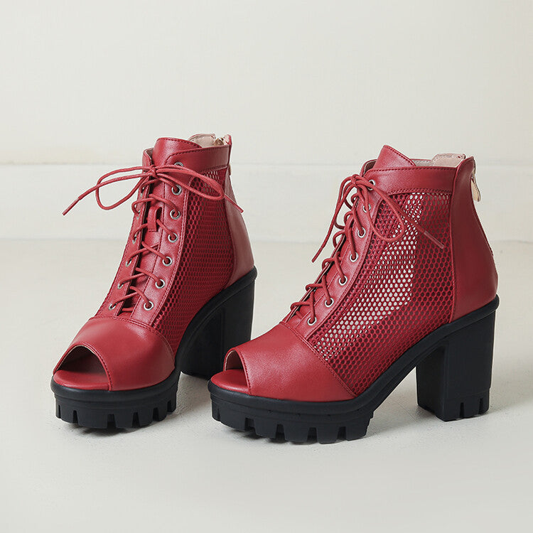 Beautifully Crafted Orthopedic Sandals
