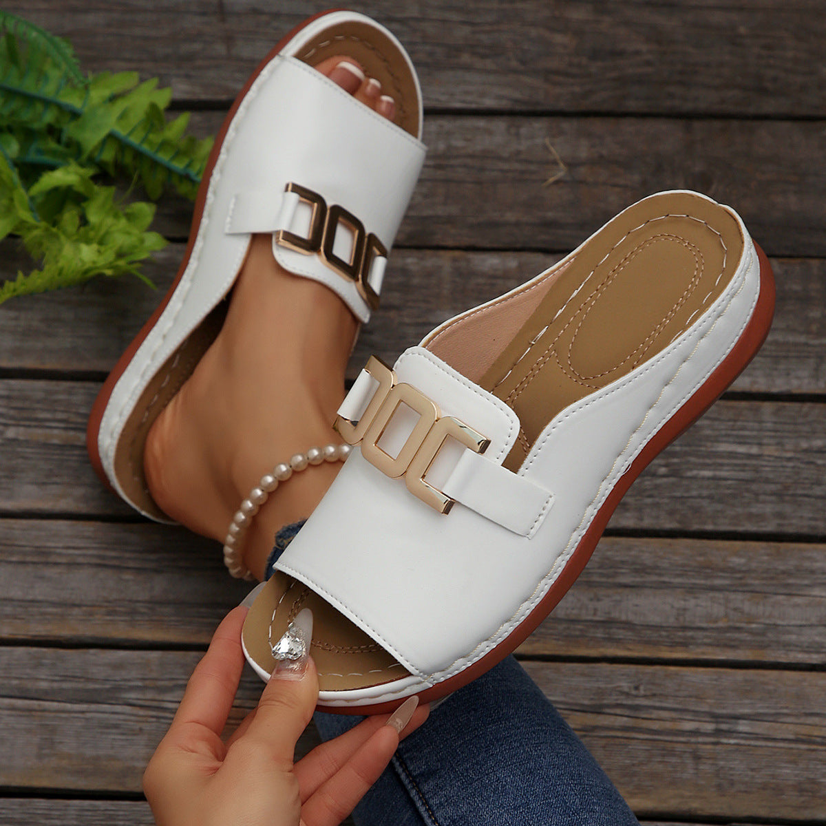 Style 2