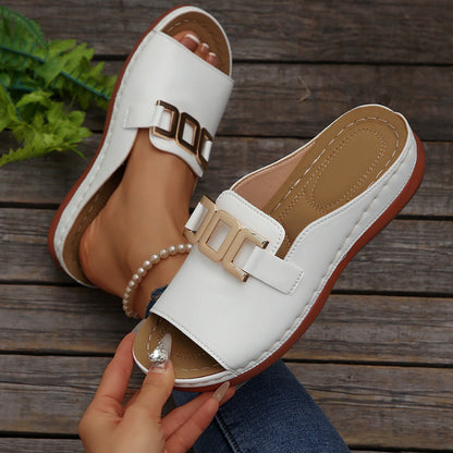 Style 2