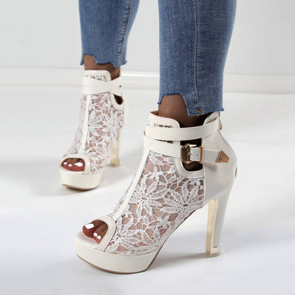 Comfortable Orthopedic Sandals for Daily Wear