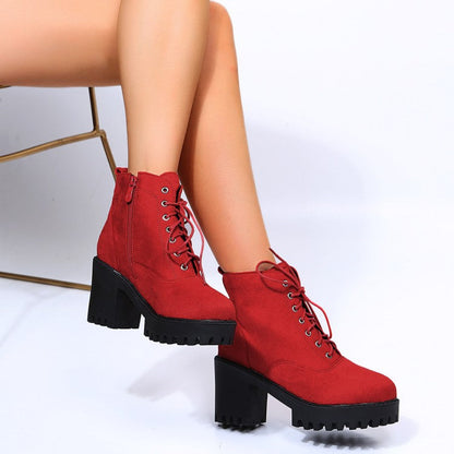 Style 2