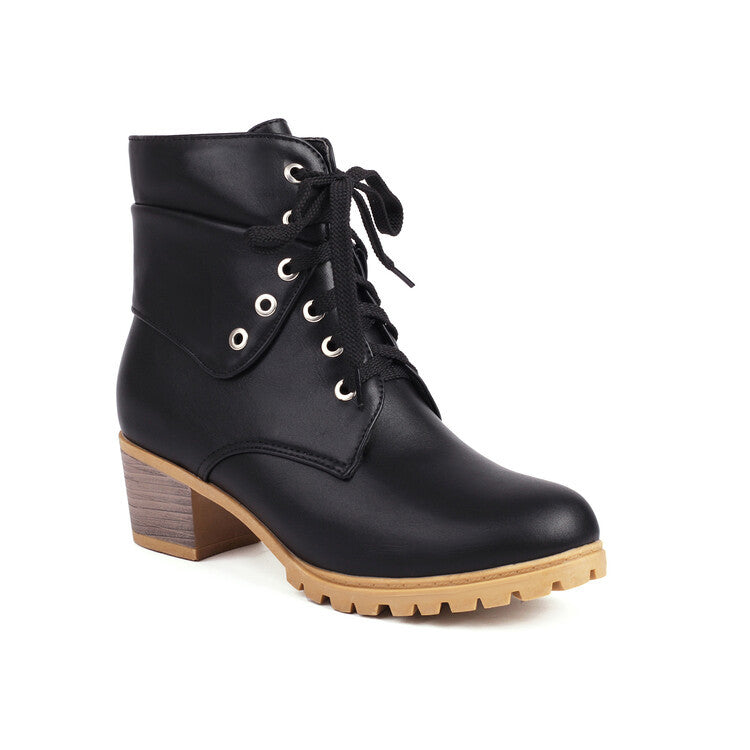 Elegant Orthopedic Boots for Every Step