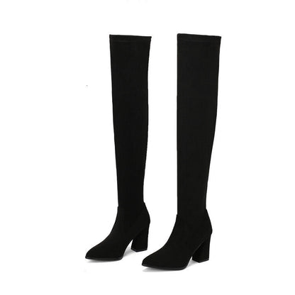 Style 3