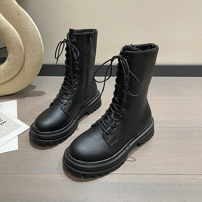 Stylish Orthopedic Boots for Any Occasion
