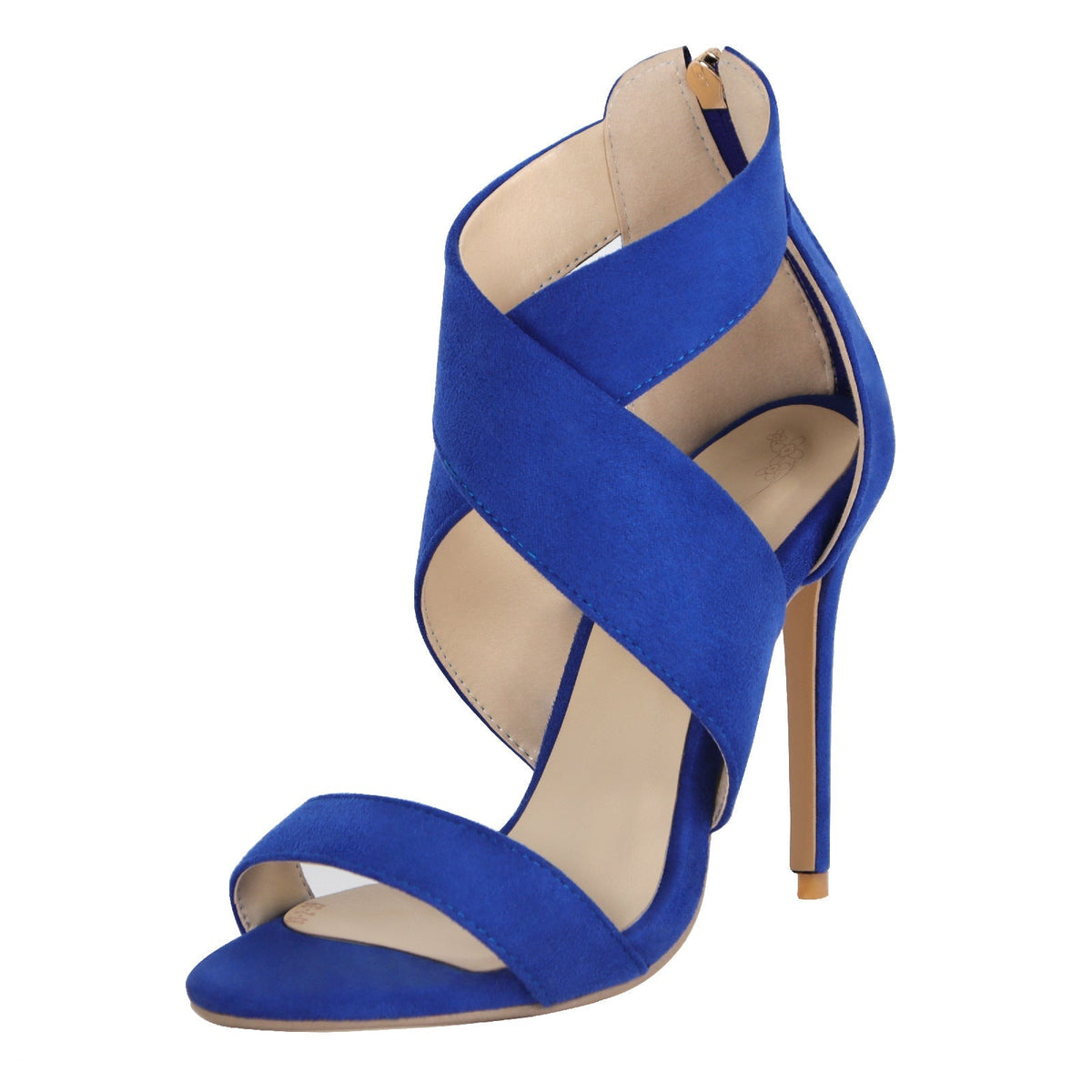 Style 6