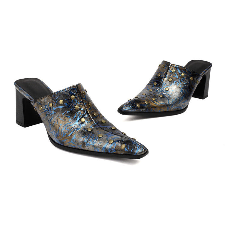Stylish Orthopedic Sandals for Any Occasion