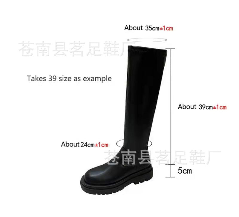 Comfortable Orthopedic Boots for Daily Wear