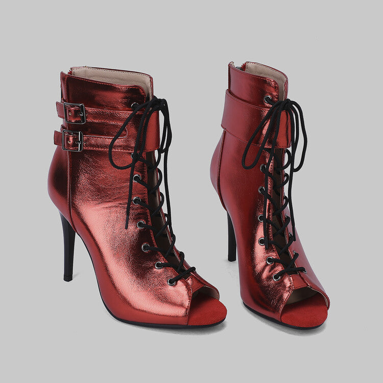 Elegant Orthopedic Sandals for Every Step