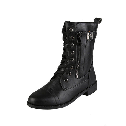 Style 2