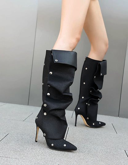 Style 2