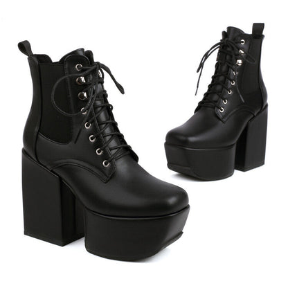 Style 3