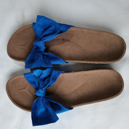 Classic Orthopedic Sandals with Timeless Style