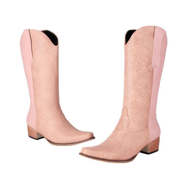 Stylish Orthopedic Boots for Any Occasion