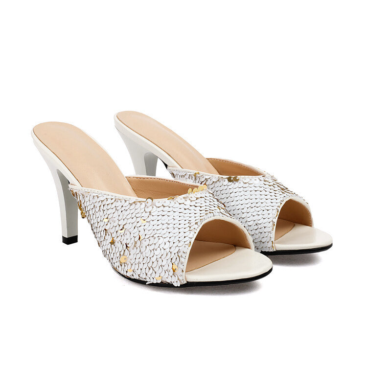 Beautifully Crafted Orthopedic Sandals