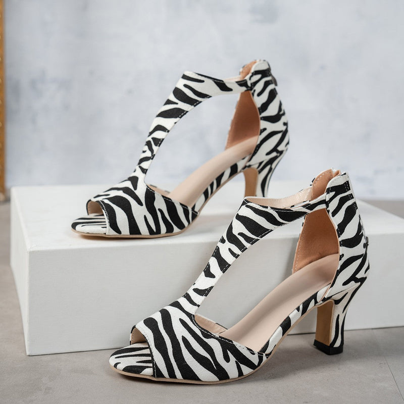 Comfortable Orthopedic Sandals for Daily Wear