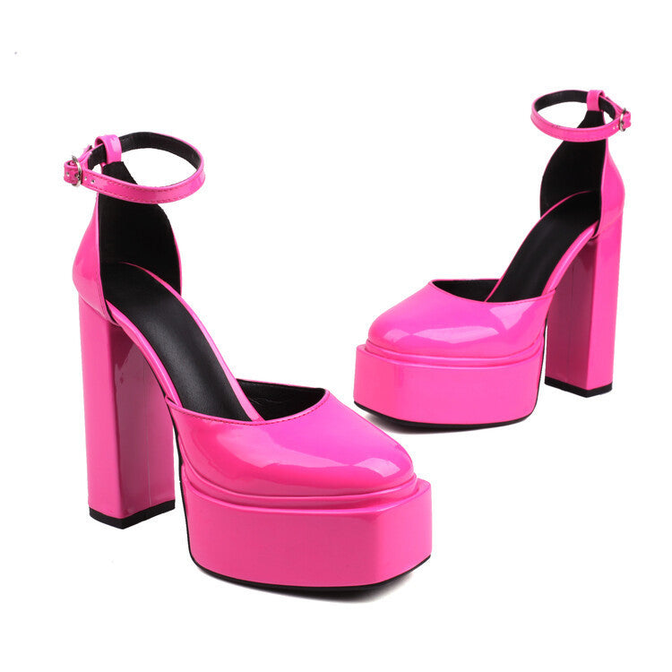Classic Orthopedic Sandals with Timeless Style