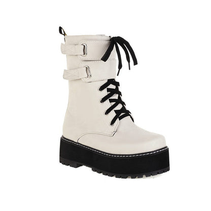 Style 1