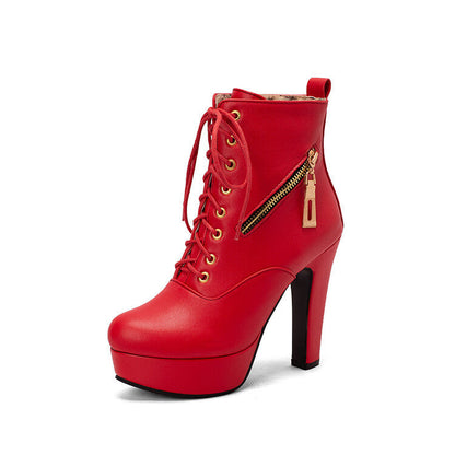 Style 4