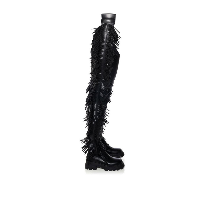Comfortable Orthopedic Boots for Daily Wear