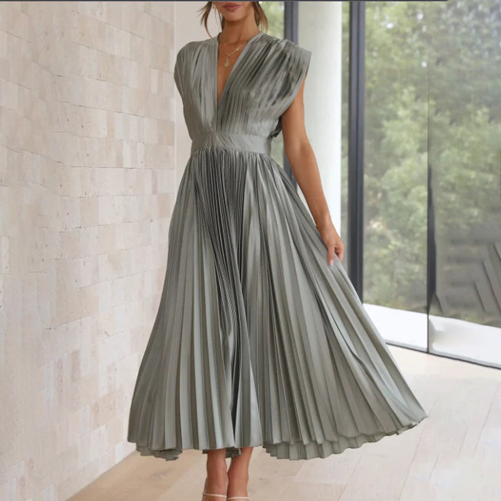 Style 6
