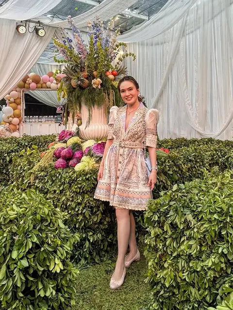 Style 7